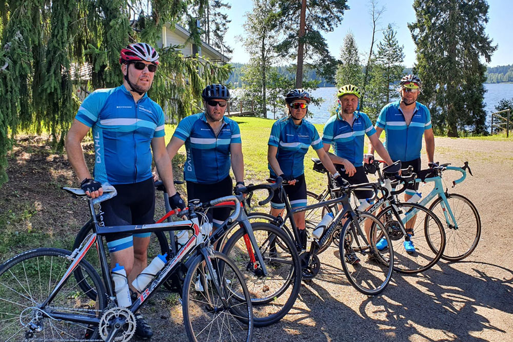 FI_cycling_2020.jpeg