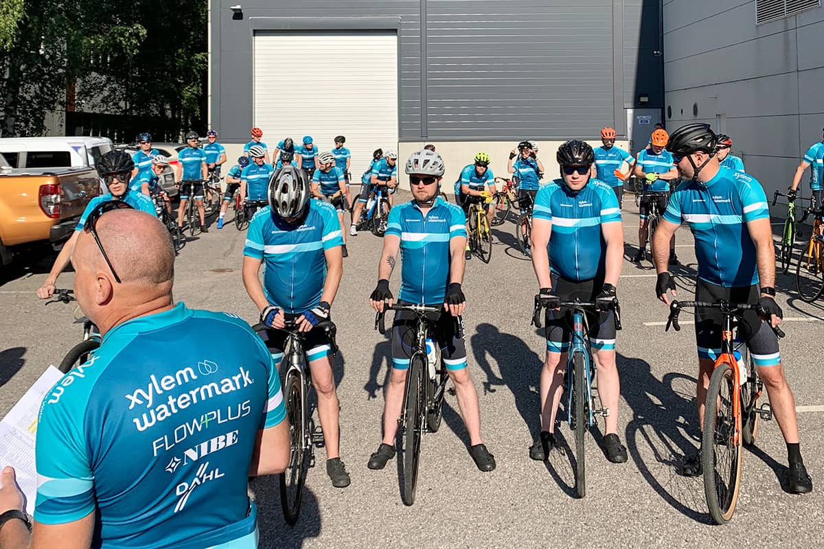 FI_cycling_img2.jpg