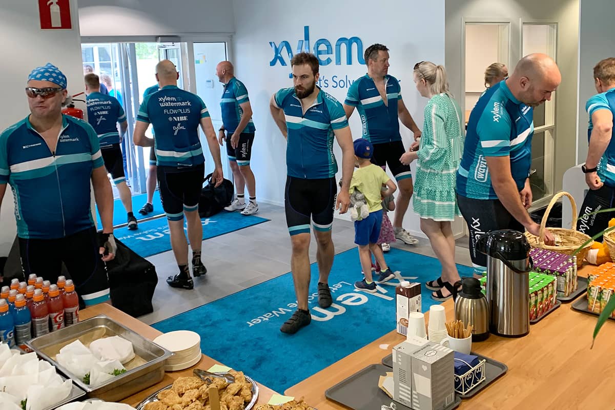 FI_cycling_img4.jpg