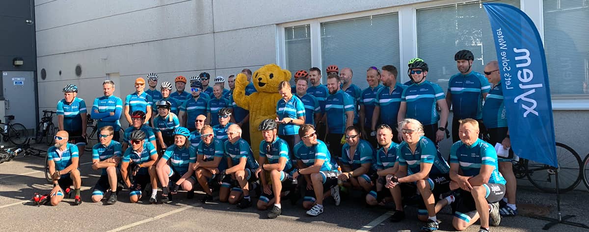 FI_cycling_main_picture2.jpg