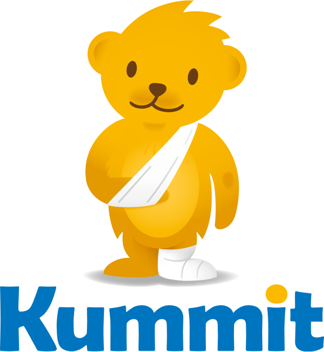 Kummit-logo_vrs1_keskitetty_RGB.png