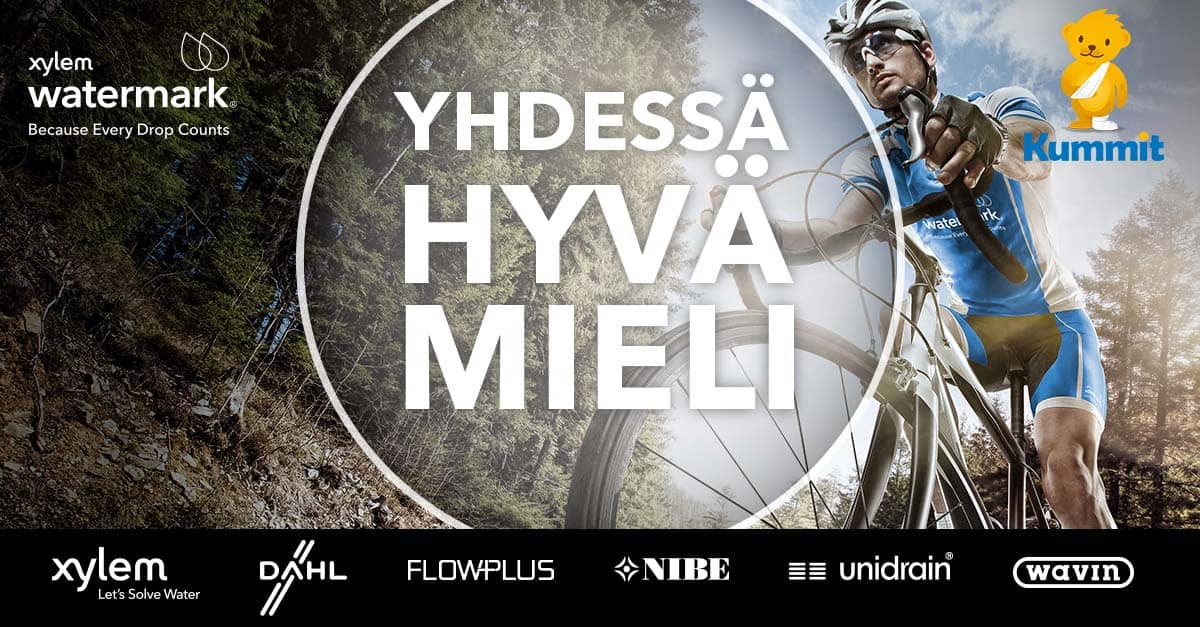 xylem_pyoraily2022_linkedin_logoilla_1200x627.jpg