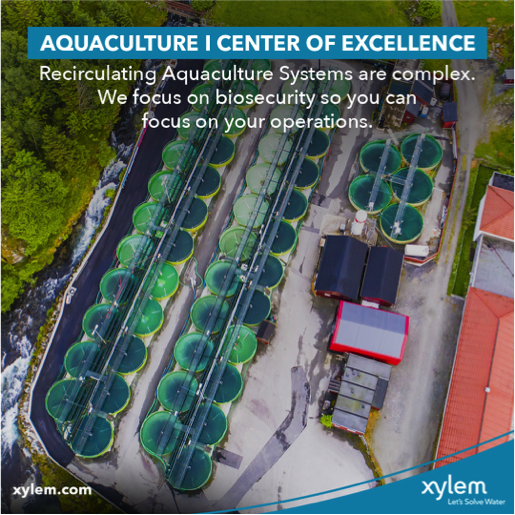 Aquaculture Center of Excellence.png