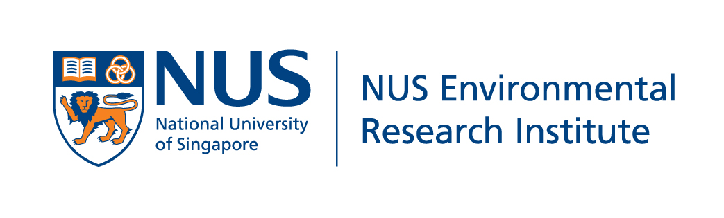 CoBrand-NUS-EnvironResearchInsti_Horiz.jpg