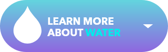 button-learn-more-about-water.png