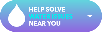 Help Solve Water Issues Button.png