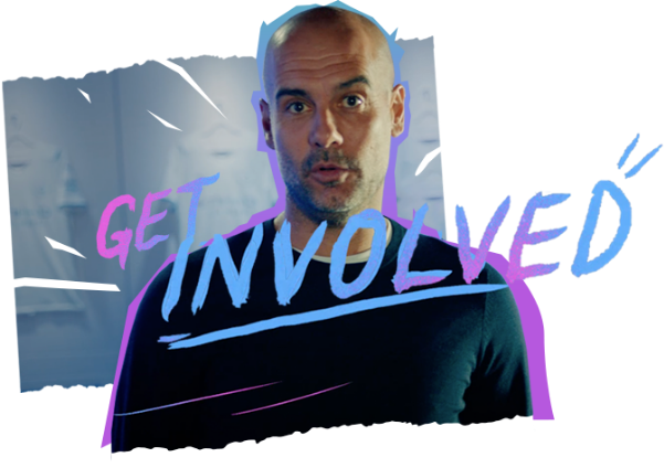 Pep-get-involved.png