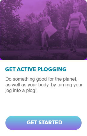 Get Active Plogging.png