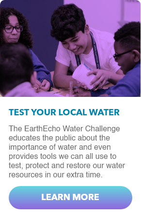 Test Your Local Water.png