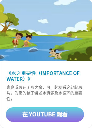 Importance of Water.png