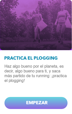 Get Active Plogging.png