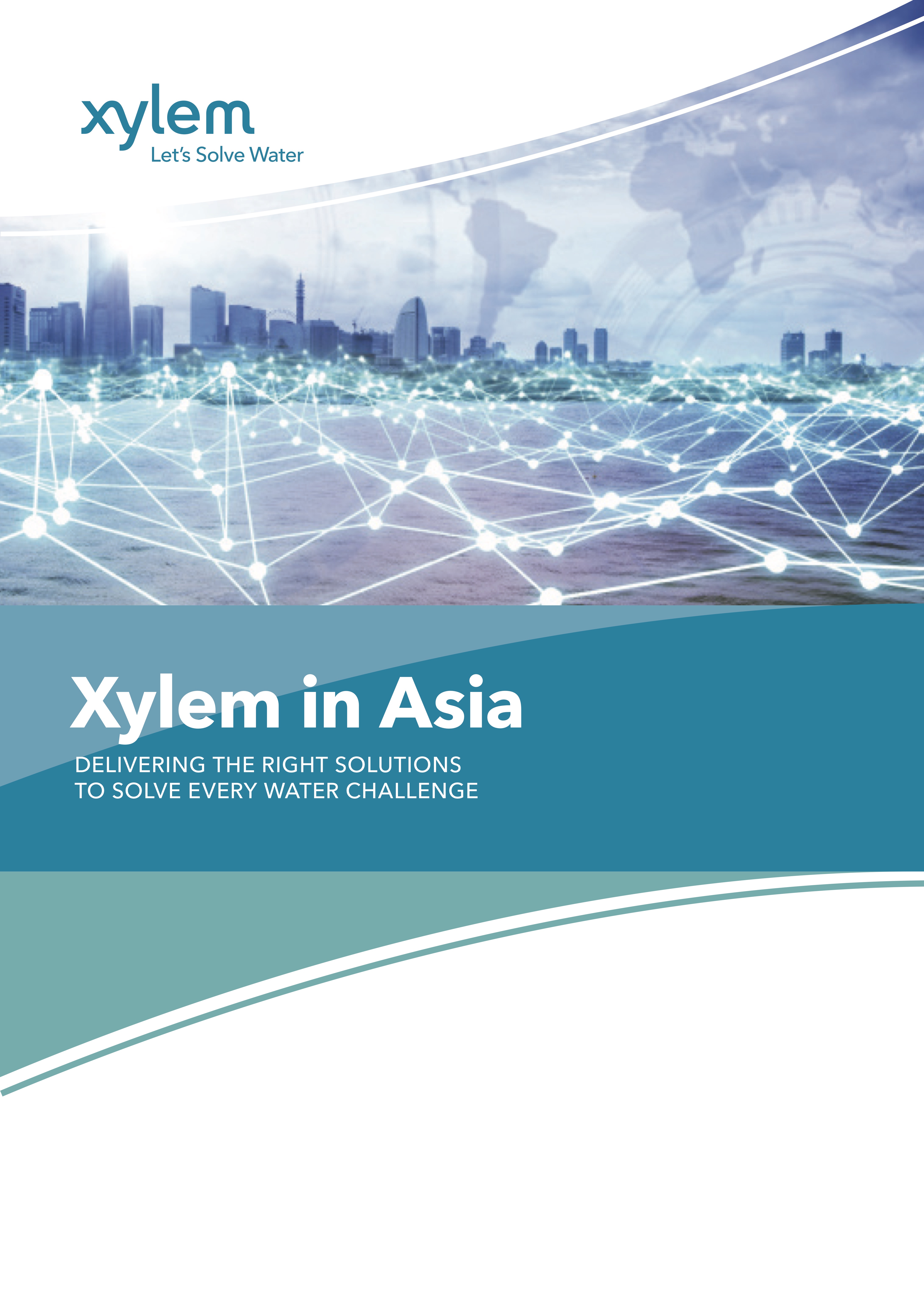 Xylem_SEA_Corporate_Brochure_Web.jpg