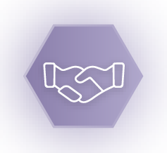 Avensor-purple-icon-s.png