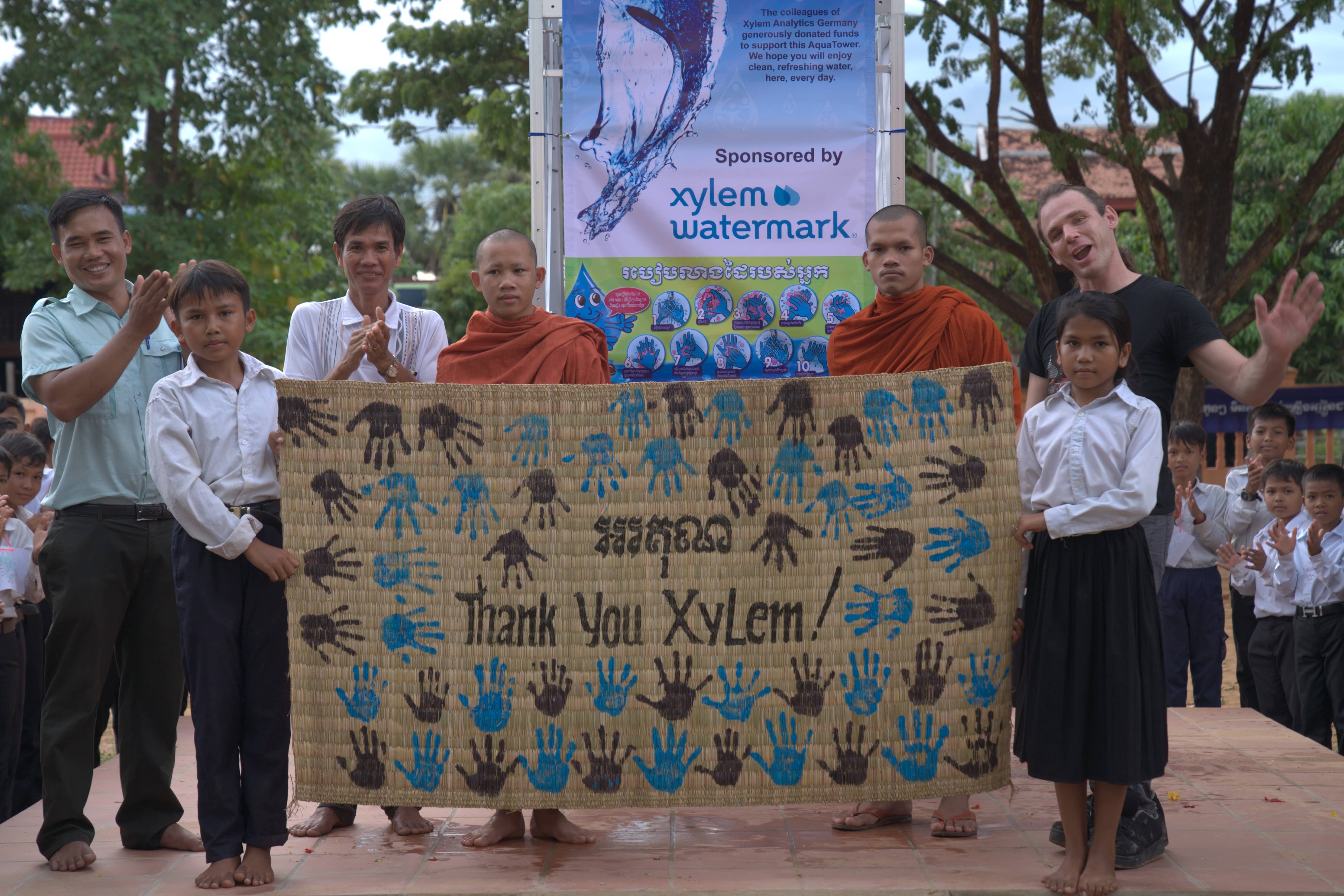 Watermark Cambodia water tower - Weilheim funded project (1).jpg