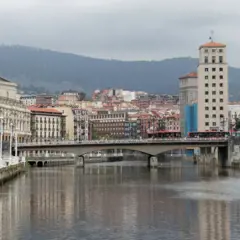 Ripple Effect: A Basque Blueprint for Smart Water Management