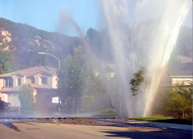 content_urban_geyser_2.jpg