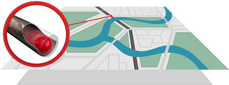 SmartBall Threat Monitoring Map_800x300.jpg