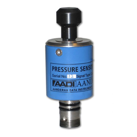 aanderaa-pressure-sensor-465px.jpg