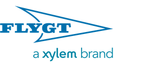 Flygt logo