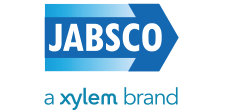 jabsco logo