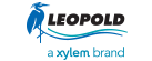 Leopold Xylem Logo