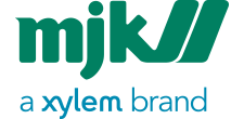 MJK