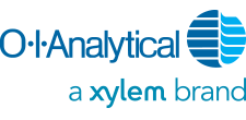 oi analytical brand logo