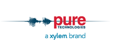 Pure Technologies