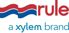 rule logo