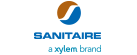 Sanitaire Xylem Color Logo