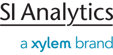 si analytics logo