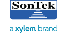 sontek logo