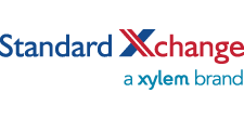 Standard Xchange logo