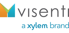 visenti logo