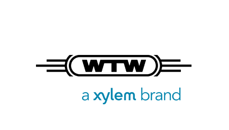 WTW logo