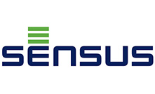 Sensus logo