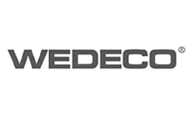 WedecoOverview400x250.png