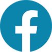 Xylem Analytics Facebook Page