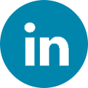 Xylem Analytics LinkedIn Profile