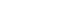 Agitateurs Flygt avec intelligence intégrée