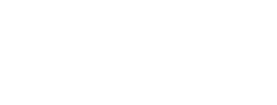 HYPACK News Blog