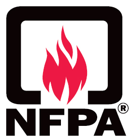 NFPA-logo.jpg