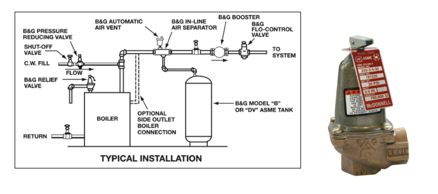 relief-valve-discharge-bottom.png