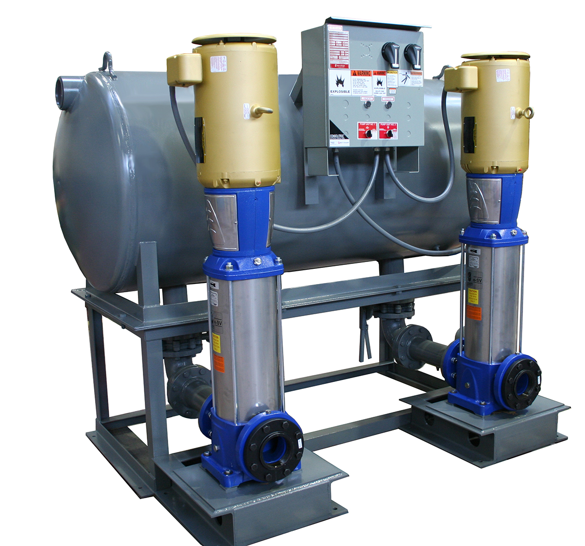 BG-Domestic-Elevated-Boiler-Feed-Units-CMED-2.jpg