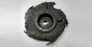 corroded-impeller-300x155.jpg