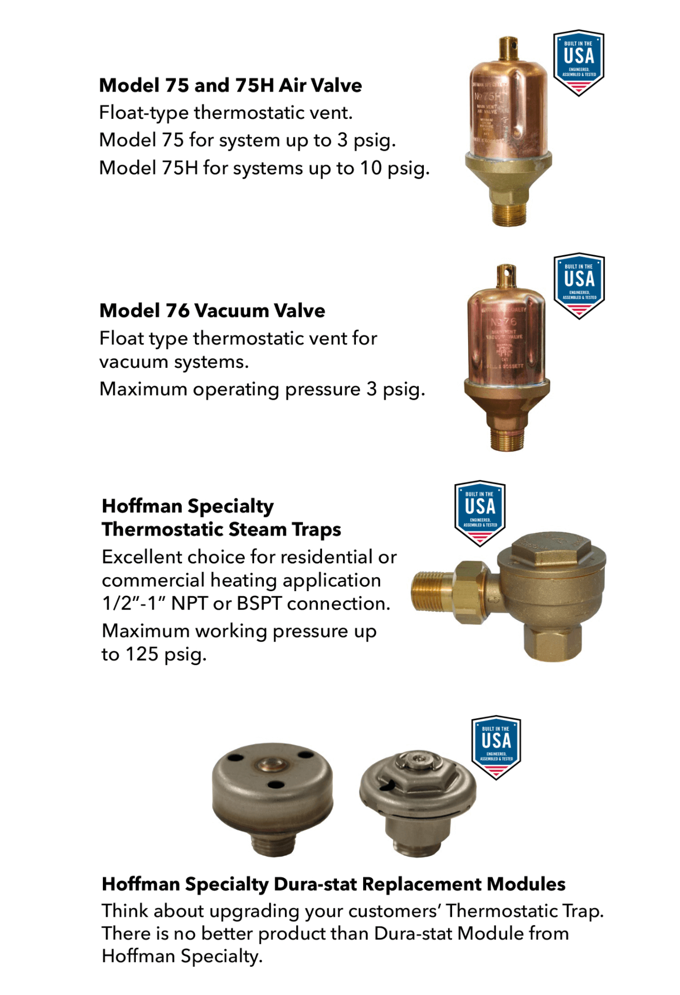 steam-vapor-vacuum-systems.png