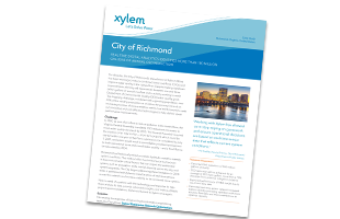 cs_richmond-wnno_cover.png