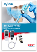 brochure-ebi-300-cover.jpg