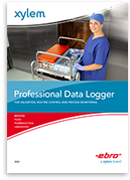 catalog-professional-data-logger-260x195.jpg