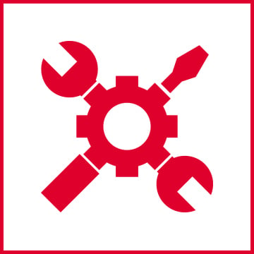 ebro-repair-calibration-Service-icon.jpg